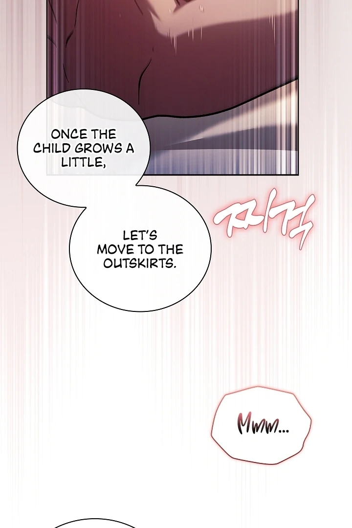 DIVE [Season 2] [+19v] [Luna Toons] - Chapter 29 - S1 manhwa