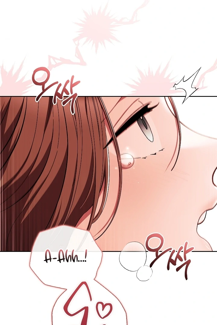 DIVE [Season 2] [+19v] [Luna Toons] - Chapter 29 - S1 manhwa