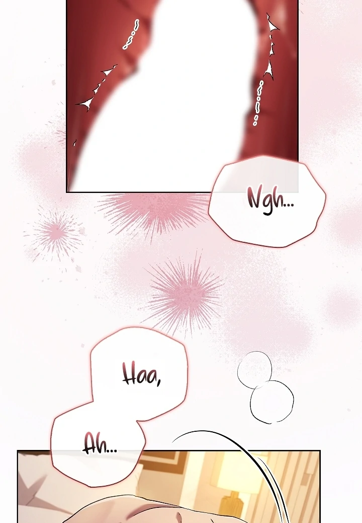 DIVE [Season 2] [+19v] [Luna Toons] - Chapter 29 - S1 manhwa