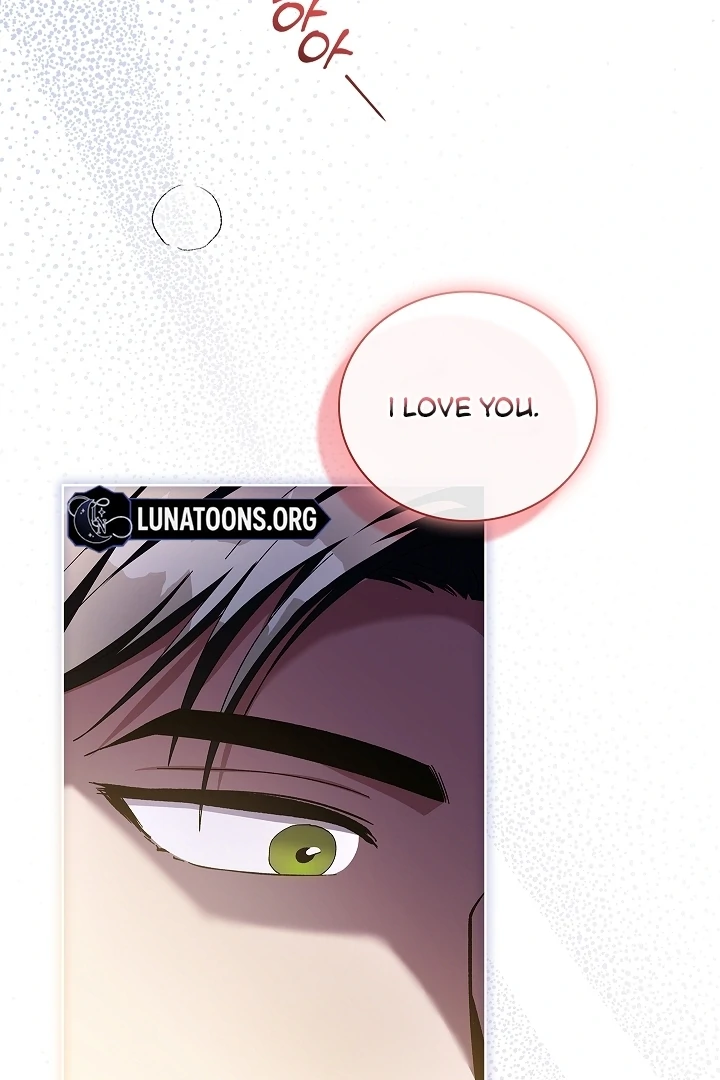 DIVE [Season 2] [+19v] [Luna Toons] - Chapter 29 - S1 manhwa