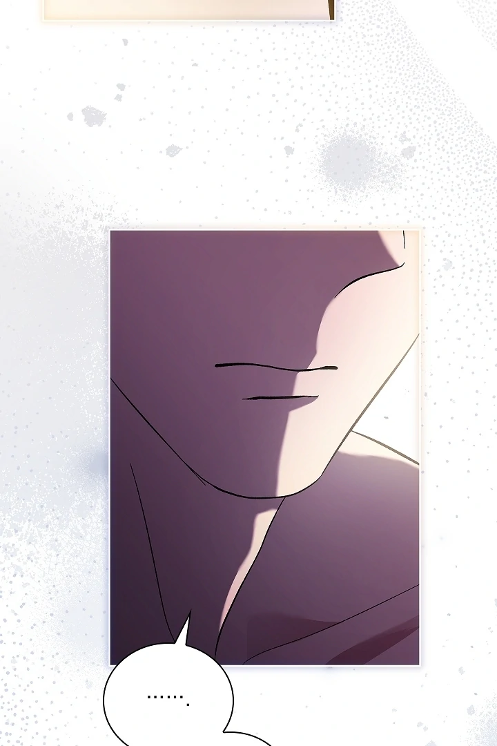 DIVE [Season 2] [+19v] [Luna Toons] - Chapter 29 - S1 manhwa