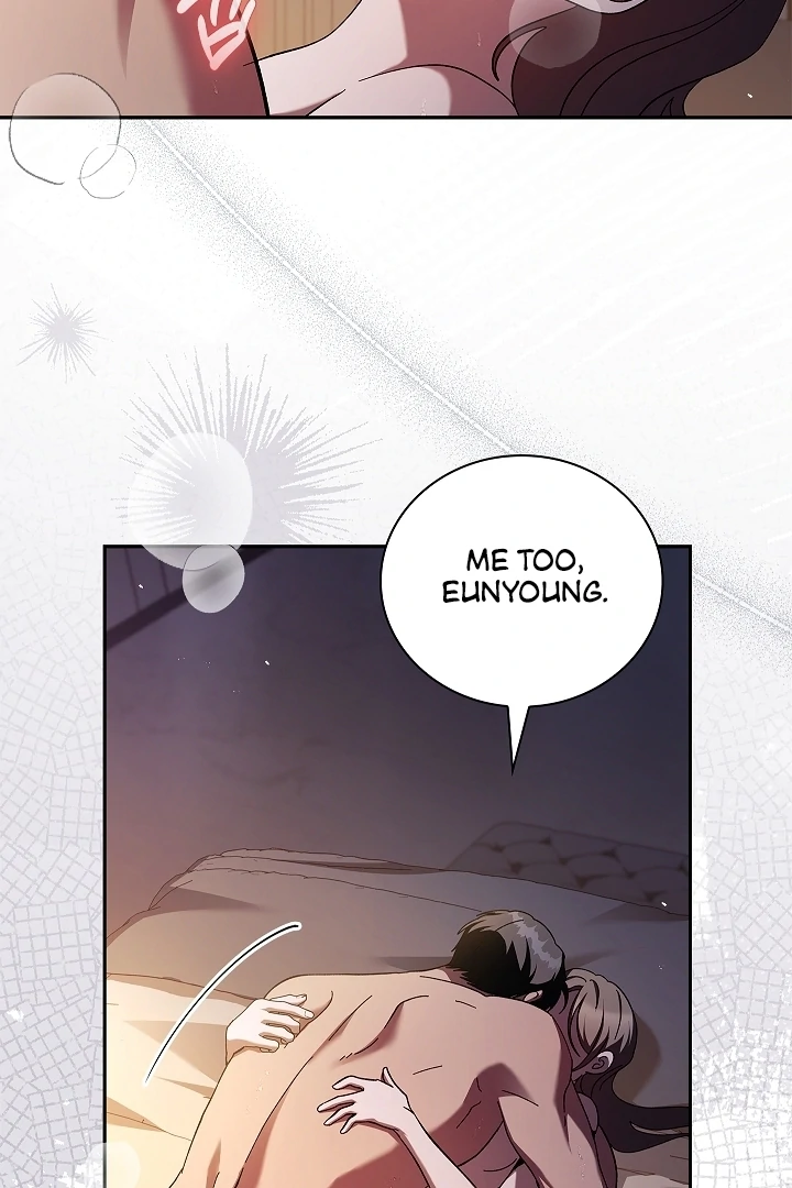 DIVE [Season 2] [+19v] [Luna Toons] - Chapter 29 - S1 manhwa
