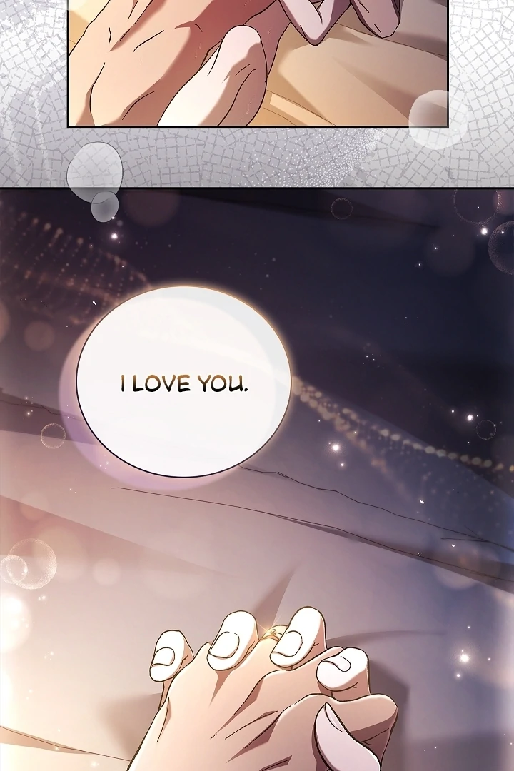 DIVE [Season 2] [+19v] [Luna Toons] - Chapter 29 - S1 manhwa