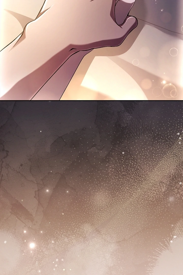 DIVE [Season 2] [+19v] [Luna Toons] - Chapter 29 - S1 manhwa