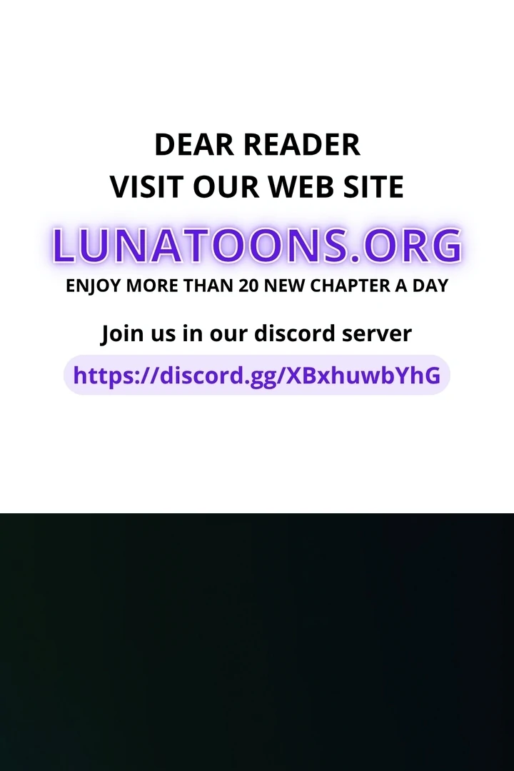 DIVE [Season 2] [+19v] [Luna Toons] - Chapter 30 - S1 manhwa