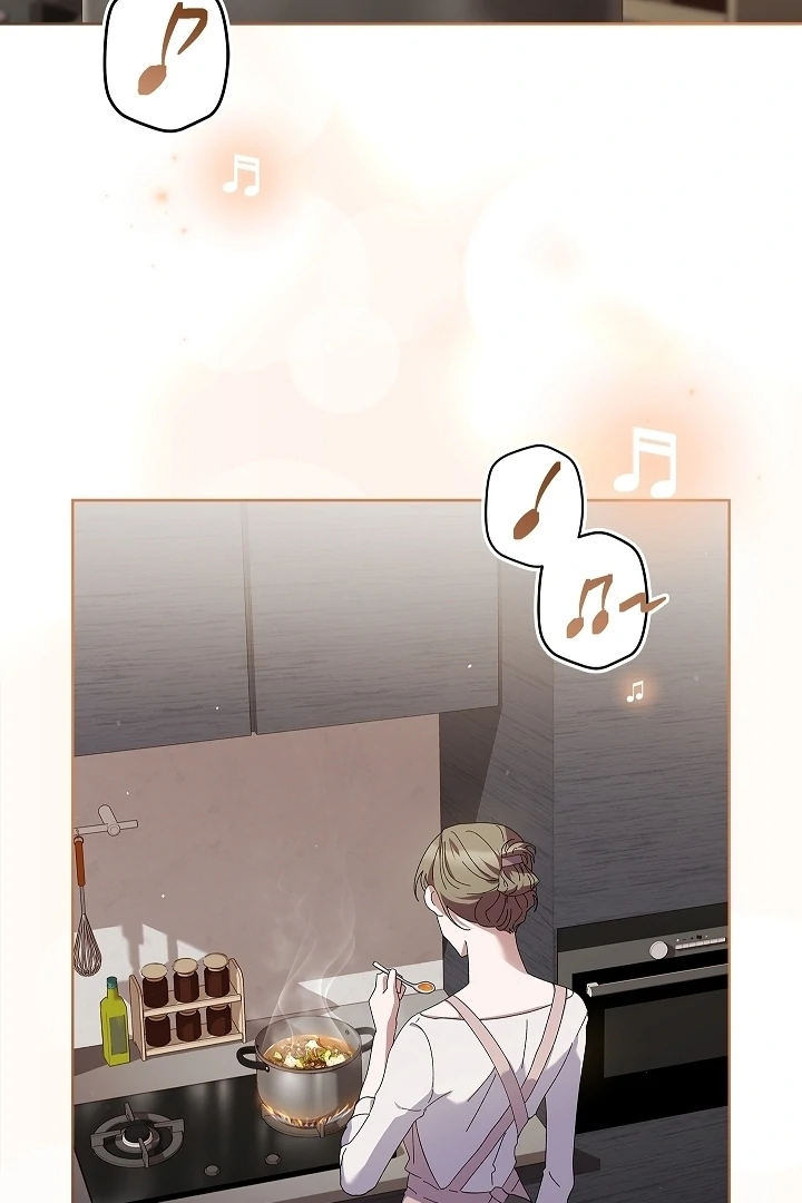 DIVE [Season 2] [+19v] [Luna Toons] - Chapter 30 - S1 manhwa