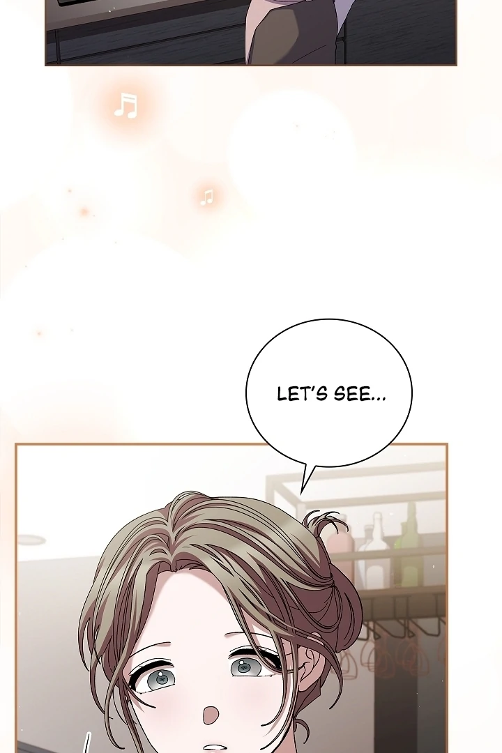 DIVE [Season 2] [+19v] [Luna Toons] - Chapter 30 - S1 manhwa