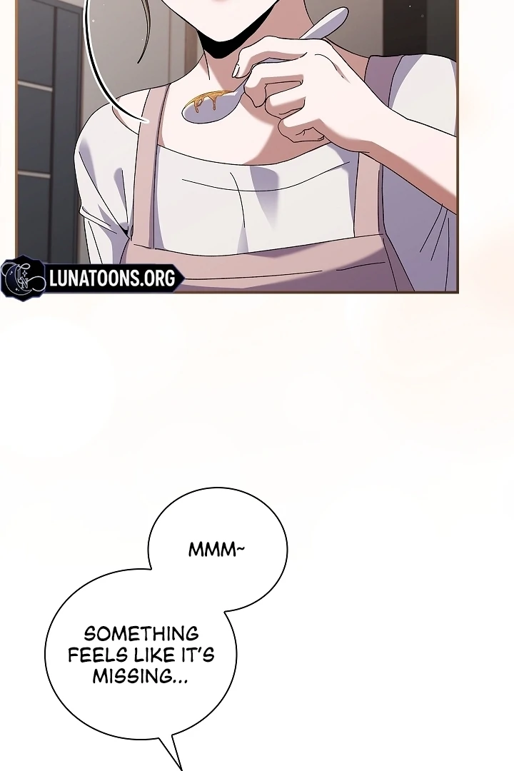 DIVE [Season 2] [+19v] [Luna Toons] - Chapter 30 - S1 manhwa