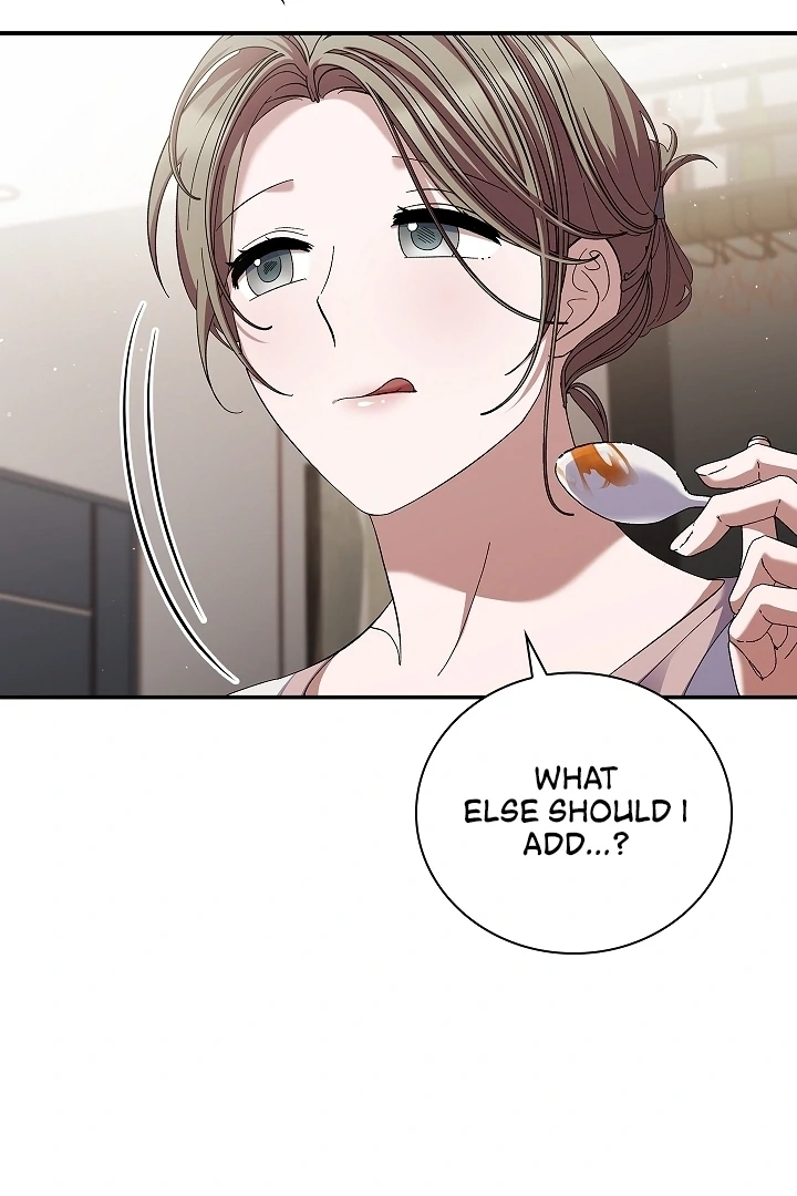 DIVE [Season 2] [+19v] [Luna Toons] - Chapter 30 - S1 manhwa