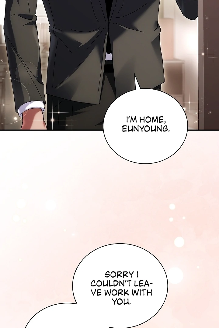 DIVE [Season 2] [+19v] [Luna Toons] - Chapter 30 - S1 manhwa