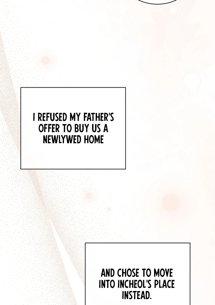 DIVE [Season 2] [+19v] [Luna Toons] - Chapter 30 - S1 manhwa