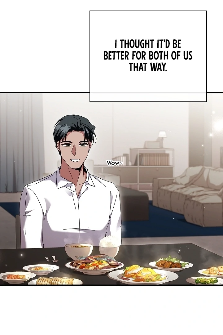 DIVE [Season 2] [+19v] [Luna Toons] - Chapter 30 - S1 manhwa