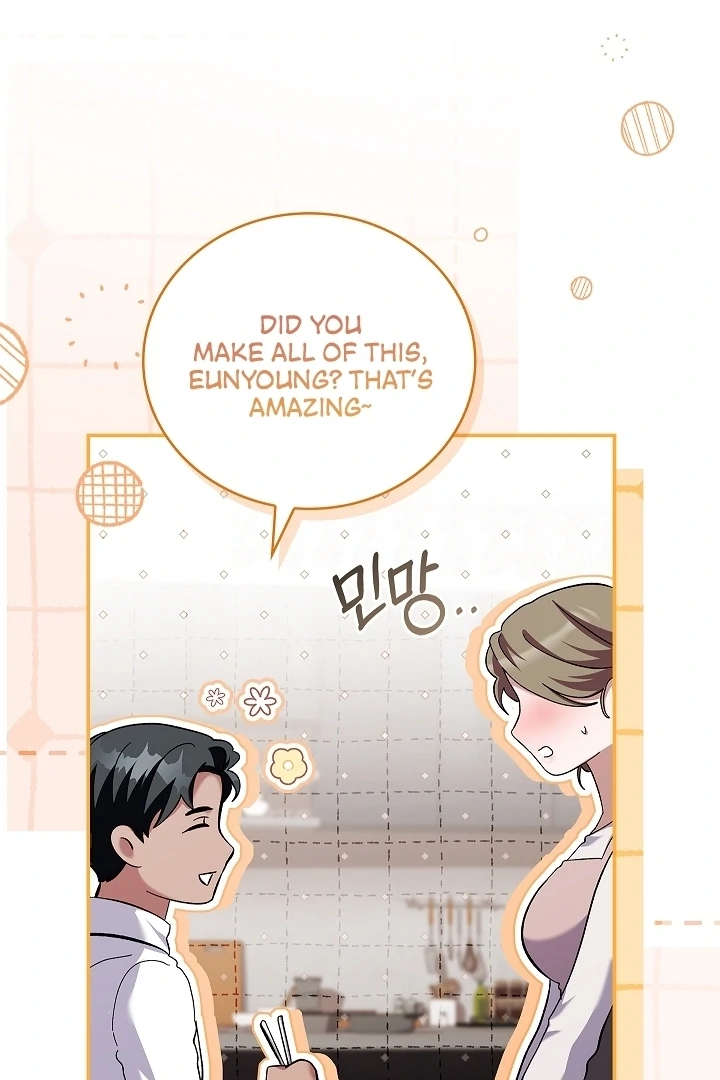 DIVE [Season 2] [+19v] [Luna Toons] - Chapter 30 - S1 manhwa