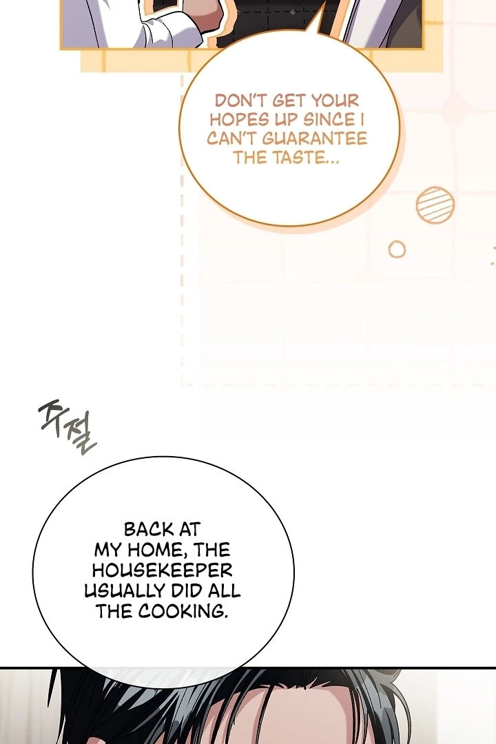 DIVE [Season 2] [+19v] [Luna Toons] - Chapter 30 - S1 manhwa