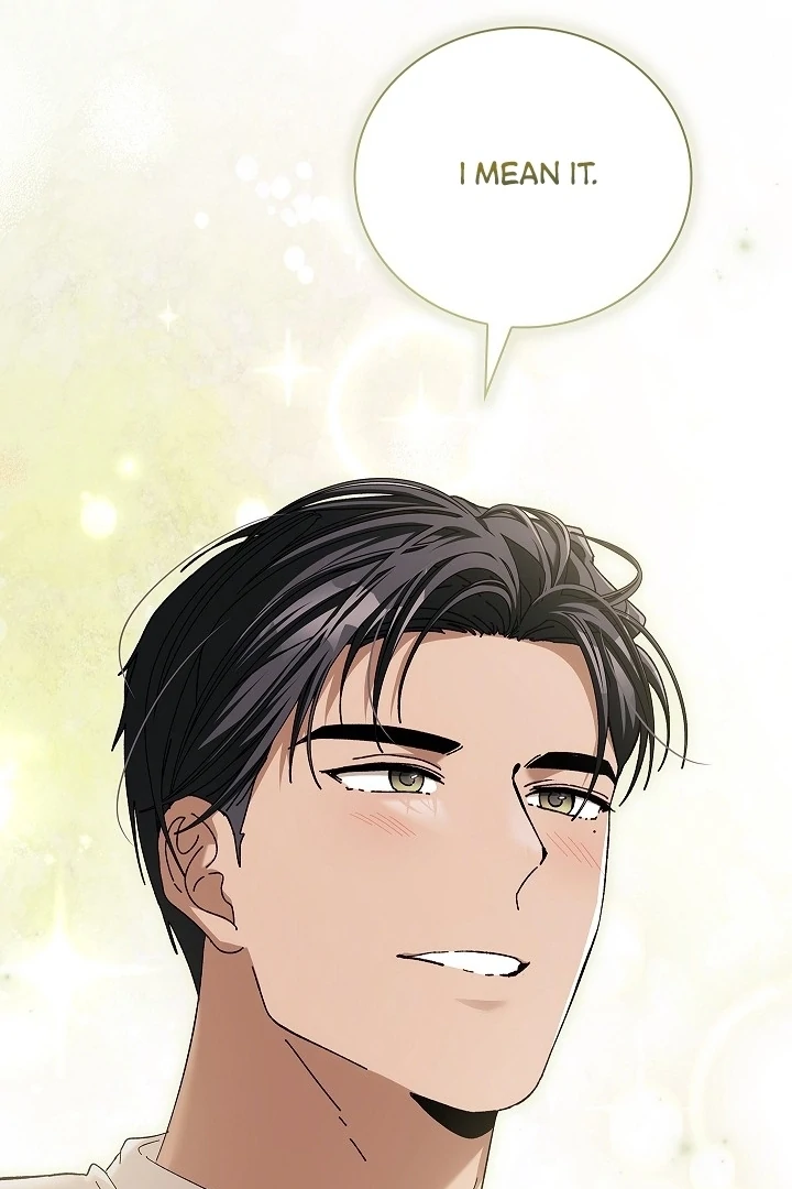 DIVE [Season 2] [+19v] [Luna Toons] - Chapter 30 - S1 manhwa