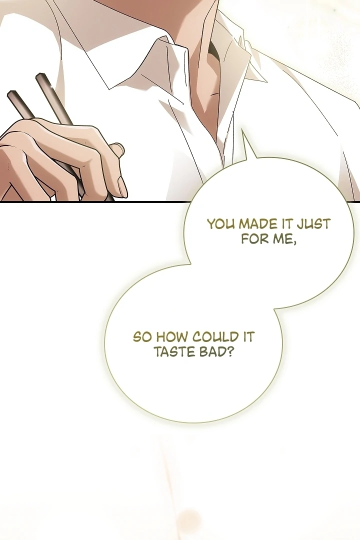 DIVE [Season 2] [+19v] [Luna Toons] - Chapter 30 - S1 manhwa