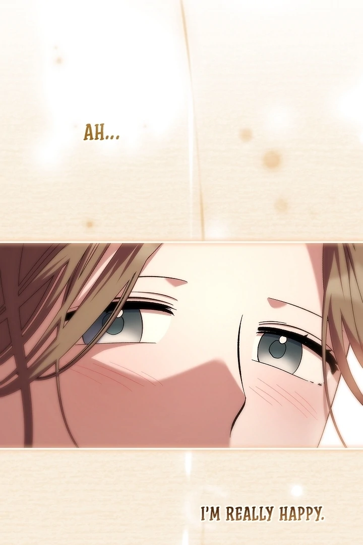 DIVE [Season 2] [+19v] [Luna Toons] - Chapter 30 - S1 manhwa