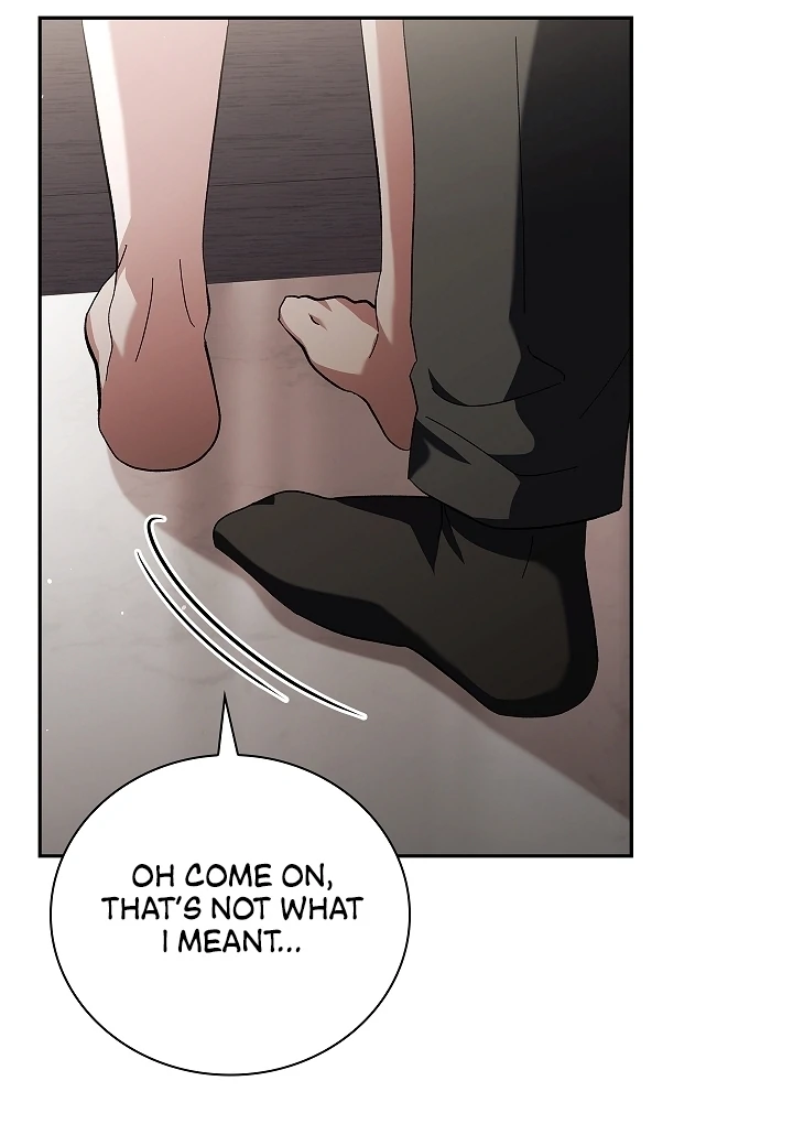 DIVE [Season 2] [+19v] [Luna Toons] - Chapter 30 - S1 manhwa