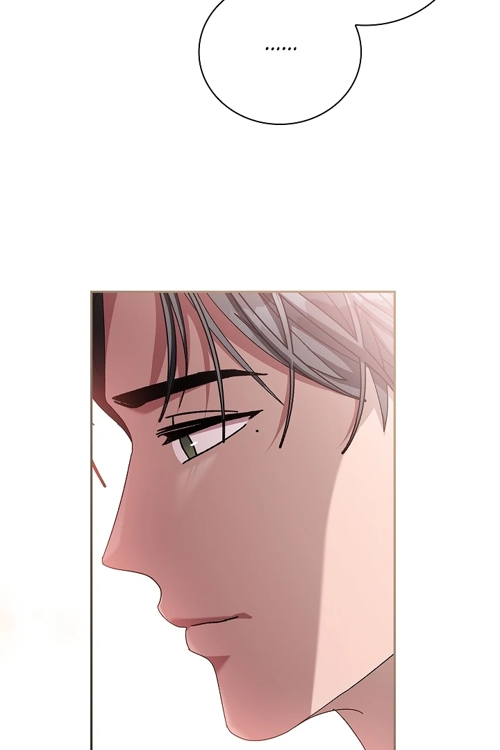 DIVE [Season 2] [+19v] [Luna Toons] - Chapter 30 - S1 manhwa