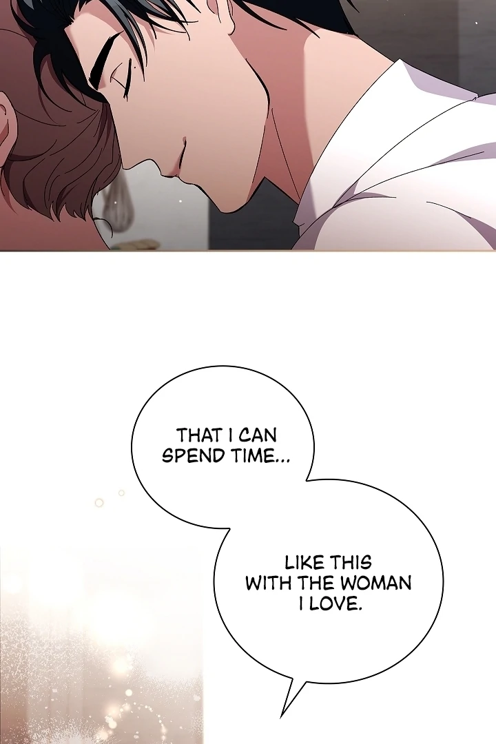 DIVE [Season 2] [+19v] [Luna Toons] - Chapter 30 - S1 manhwa