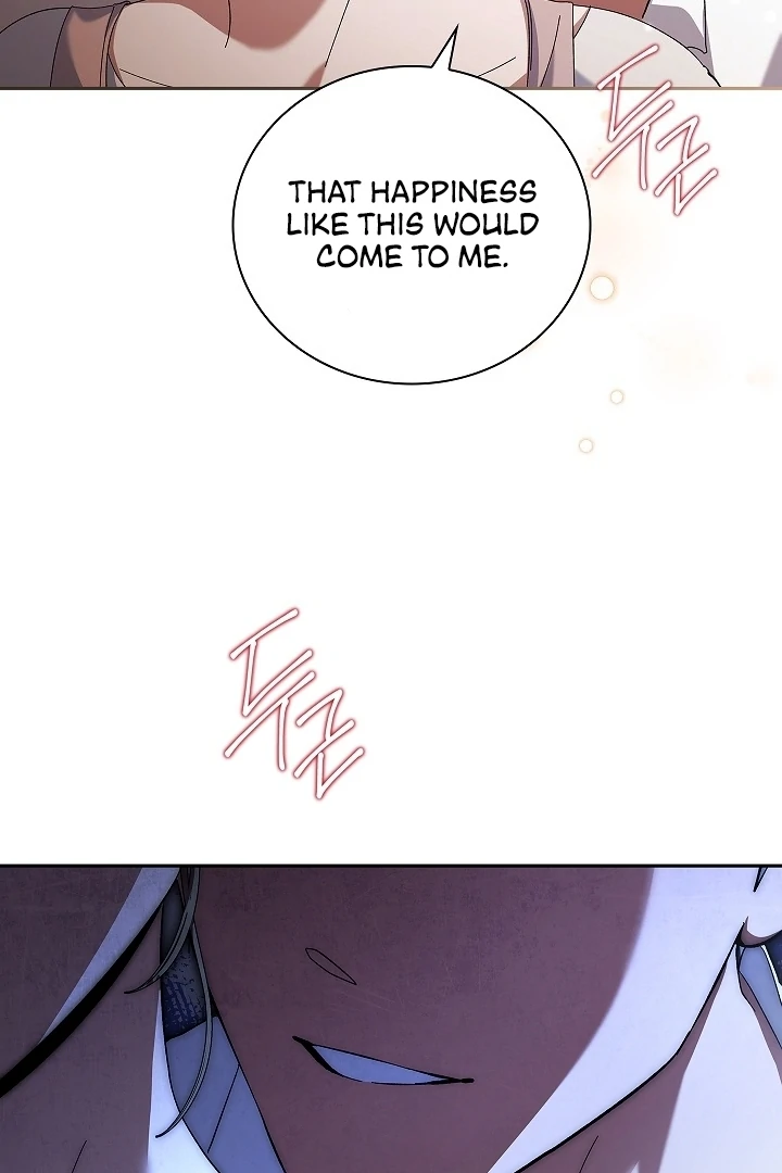 DIVE [Season 2] [+19v] [Luna Toons] - Chapter 30 - S1 manhwa