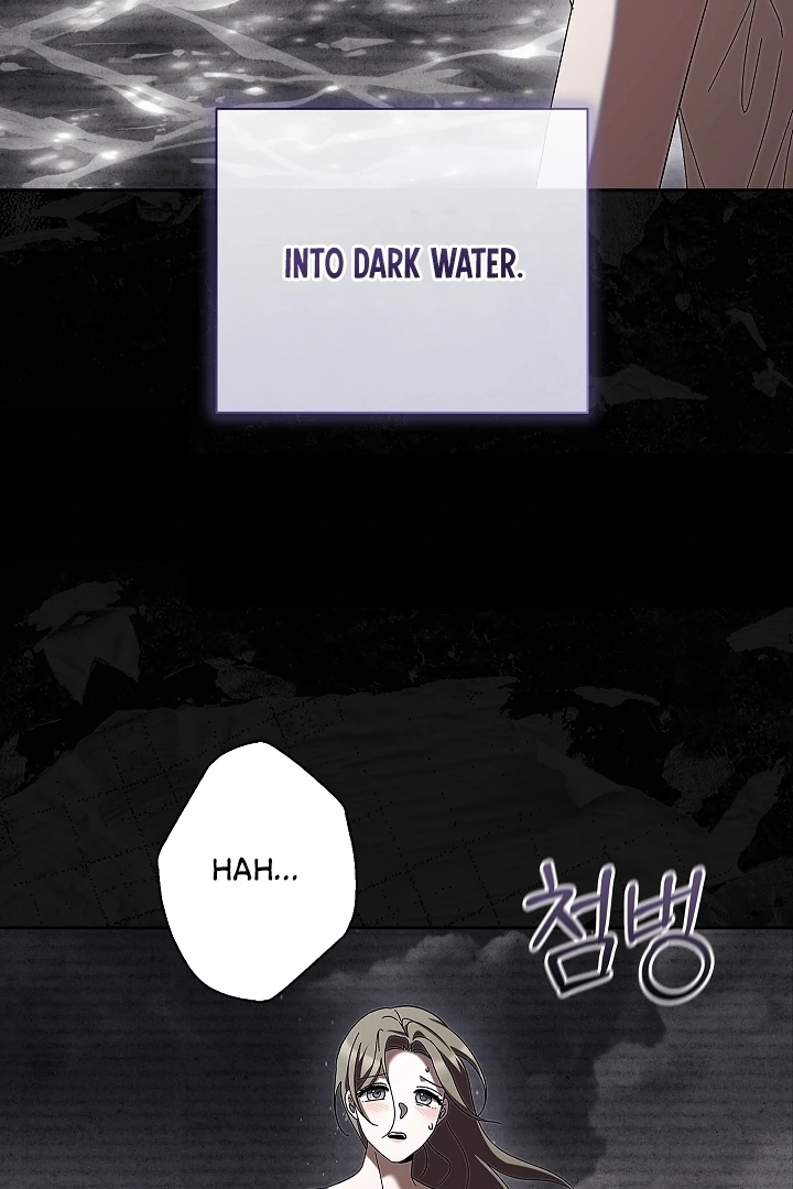 DIVE [Season 2] [+19v] [Luna Toons] - Chapter 30 - S1 manhwa