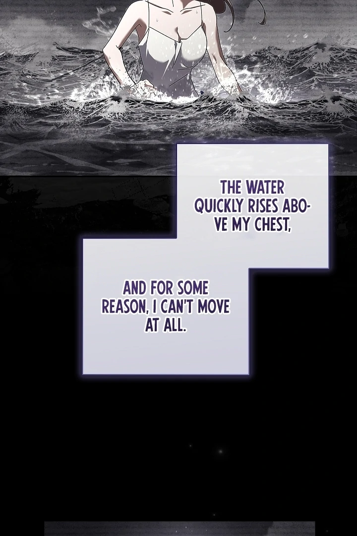 DIVE [Season 2] [+19v] [Luna Toons] - Chapter 30 - S1 manhwa