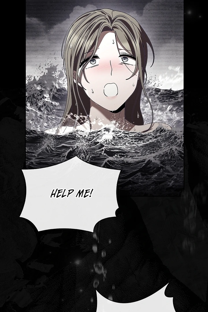 DIVE [Season 2] [+19v] [Luna Toons] - Chapter 30 - S1 manhwa