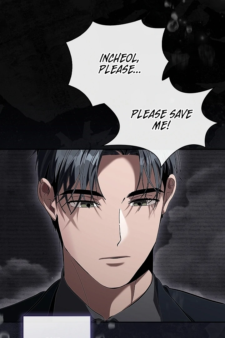 DIVE [Season 2] [+19v] [Luna Toons] - Chapter 30 - S1 manhwa