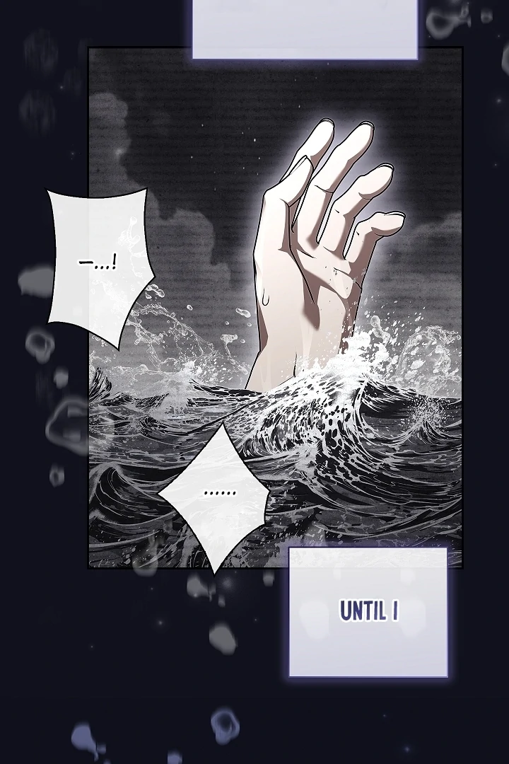 DIVE [Season 2] [+19v] [Luna Toons] - Chapter 30 - S1 manhwa