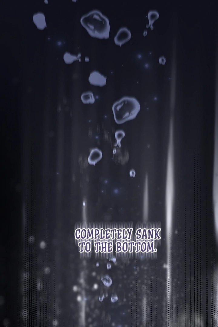 DIVE [Season 2] [+19v] [Luna Toons] - Chapter 30 - S1 manhwa