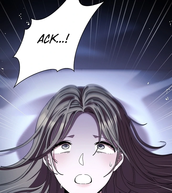 DIVE [Season 2] [+19v] [Luna Toons] - Chapter 30 - S1 manhwa