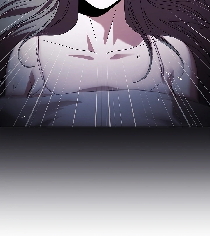 DIVE [Season 2] [+19v] [Luna Toons] - Chapter 30 - S1 manhwa