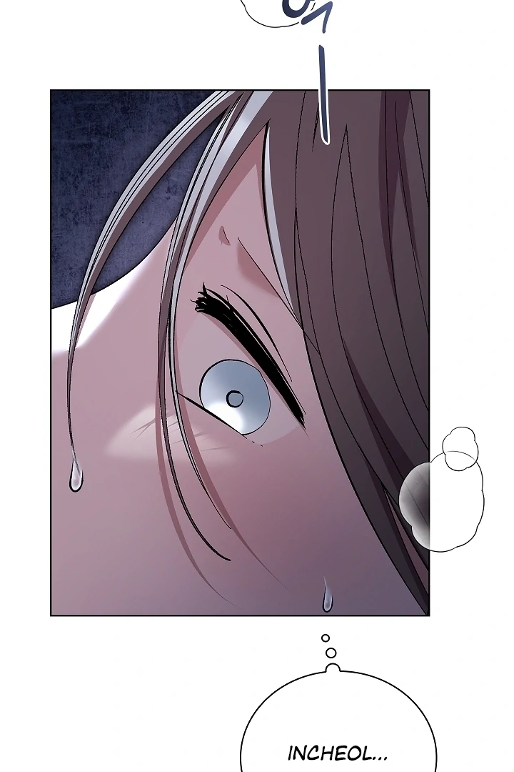 DIVE [Season 2] [+19v] [Luna Toons] - Chapter 30 - S1 manhwa