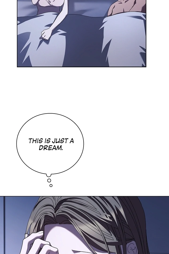 DIVE [Season 2] [+19v] [Luna Toons] - Chapter 30 - S1 manhwa