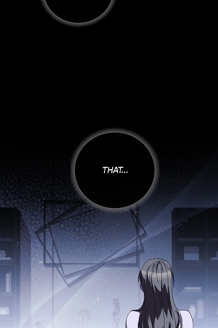 DIVE [Season 2] [+19v] [Luna Toons] - Chapter 30 - S1 manhwa