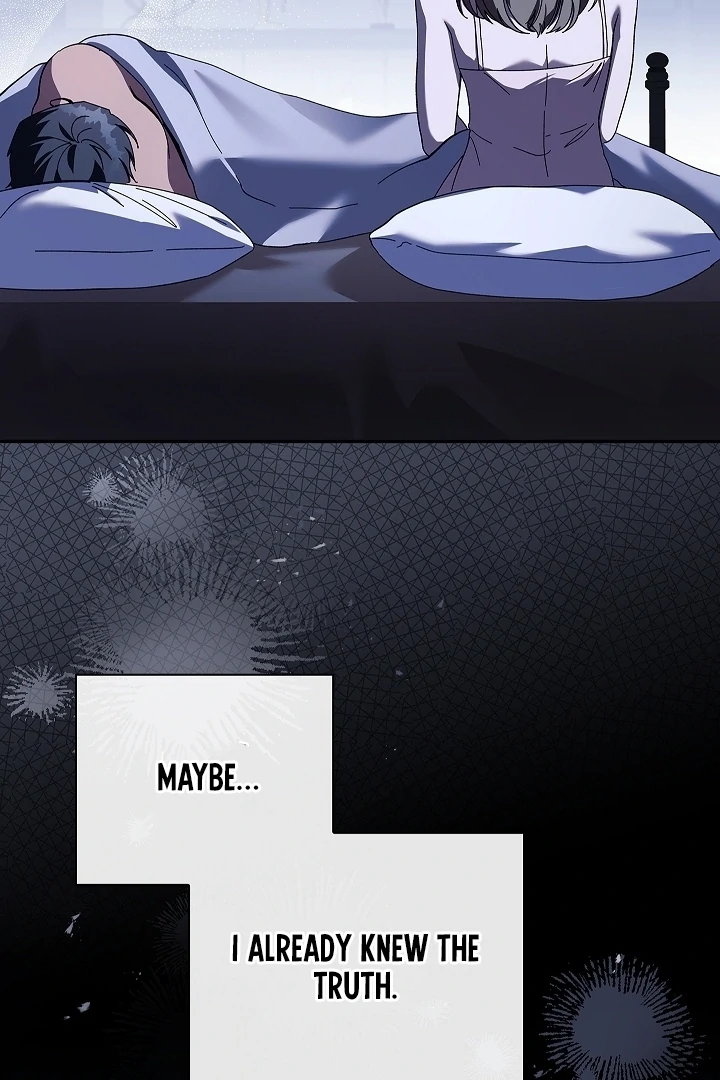 DIVE [Season 2] [+19v] [Luna Toons] - Chapter 30 - S1 manhwa