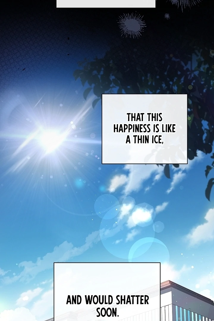 DIVE [Season 2] [+19v] [Luna Toons] - Chapter 30 - S1 manhwa