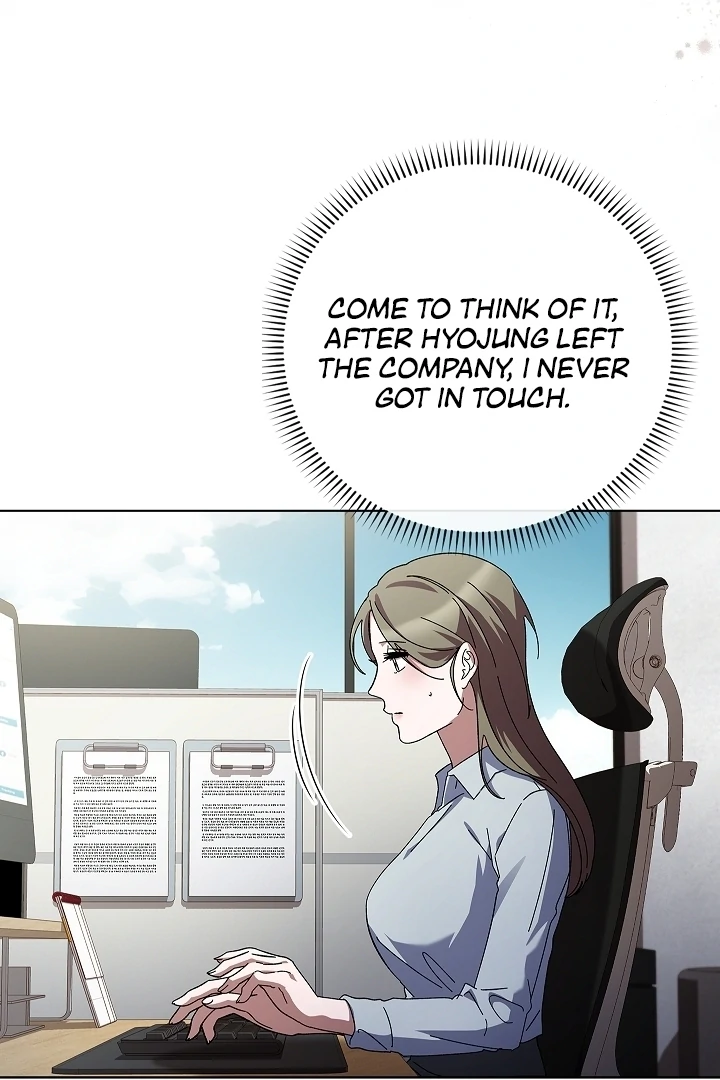 DIVE [Season 2] [+19v] [Luna Toons] - Chapter 30 - S1 manhwa