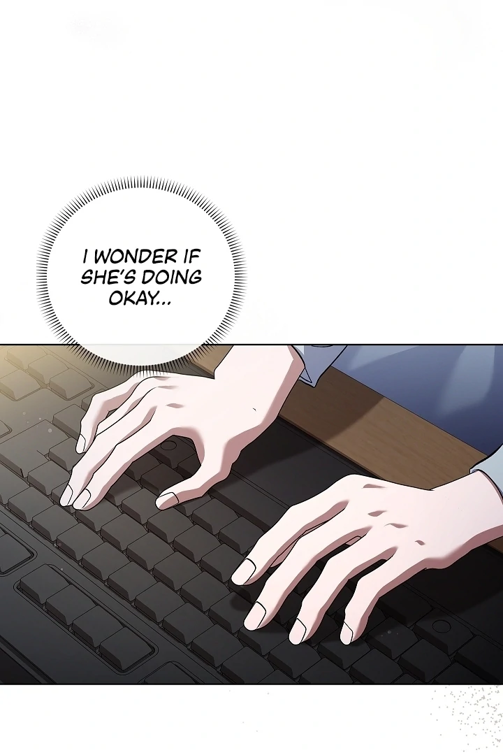 DIVE [Season 2] [+19v] [Luna Toons] - Chapter 30 - S1 manhwa