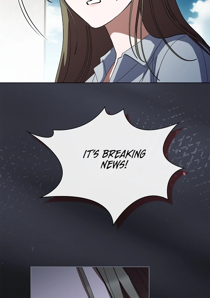 DIVE [Season 2] [+19v] [Luna Toons] - Chapter 30 - S1 manhwa