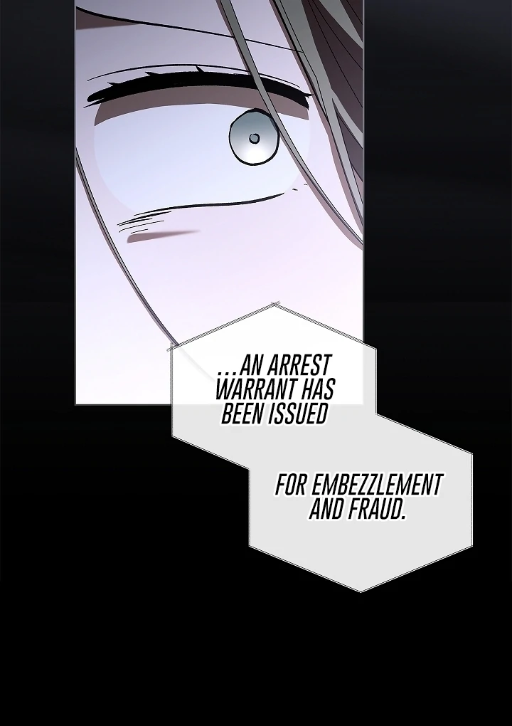 DIVE [Season 2] [+19v] [Luna Toons] - Chapter 30 - S1 manhwa