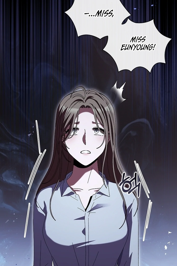 DIVE [Season 2] [+19v] [Luna Toons] - Chapter 30 - S1 manhwa