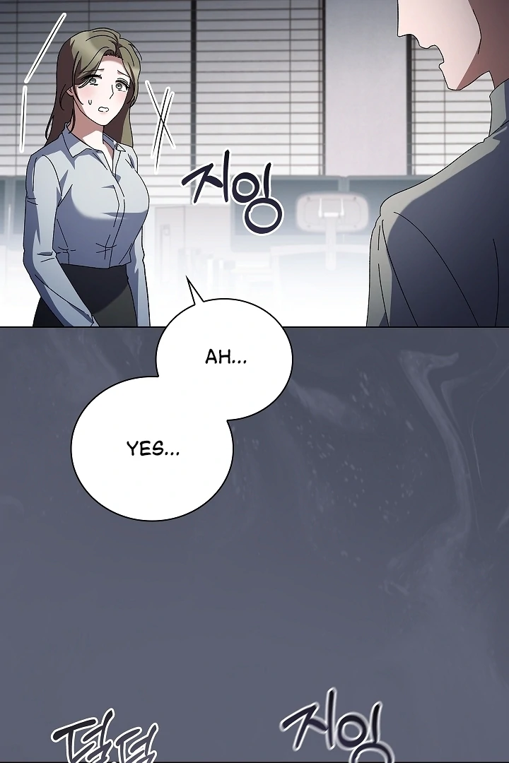 DIVE [Season 2] [+19v] [Luna Toons] - Chapter 30 - S1 manhwa
