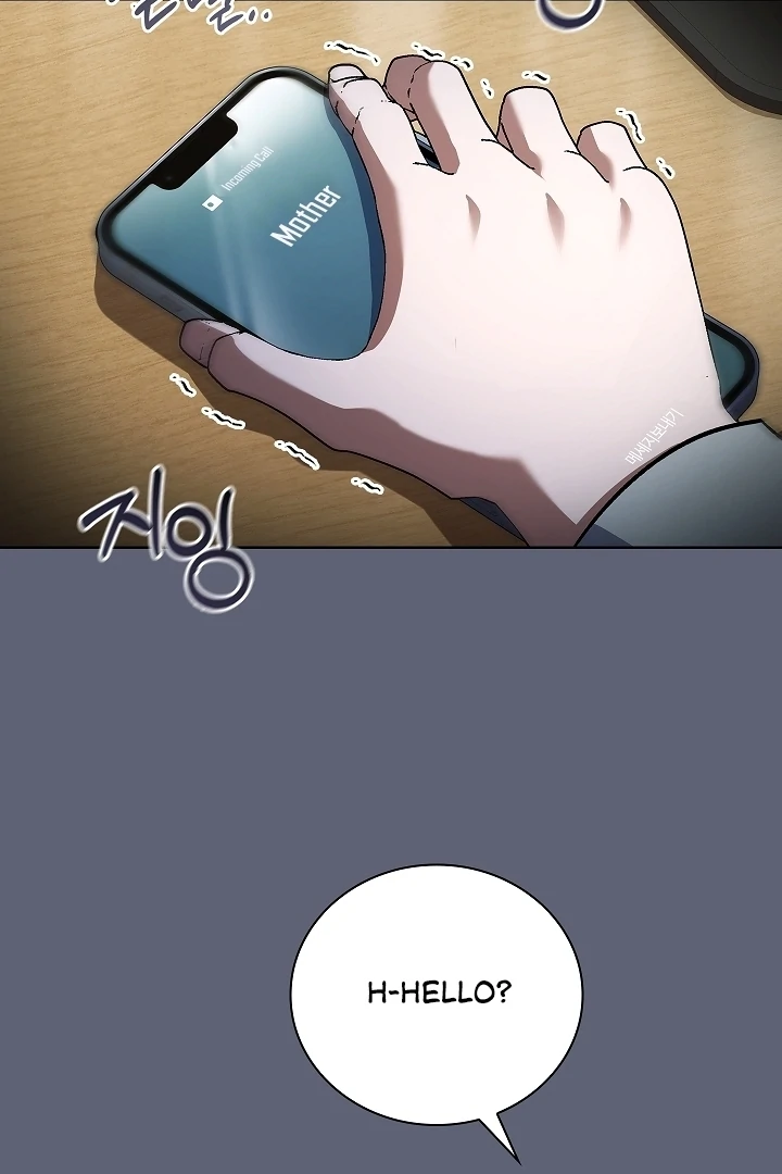 DIVE [Season 2] [+19v] [Luna Toons] - Chapter 30 - S1 manhwa