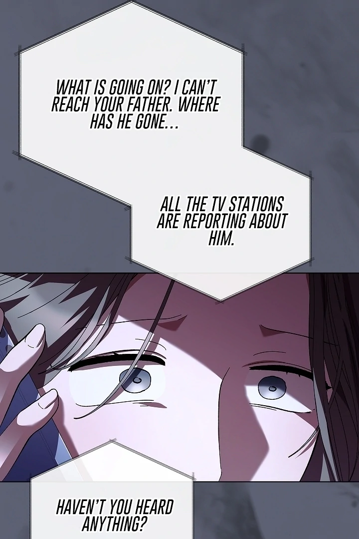 DIVE [Season 2] [+19v] [Luna Toons] - Chapter 30 - S1 manhwa