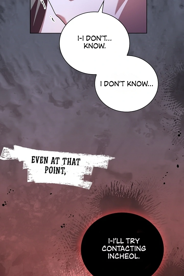 DIVE [Season 2] [+19v] [Luna Toons] - Chapter 30 - S1 manhwa