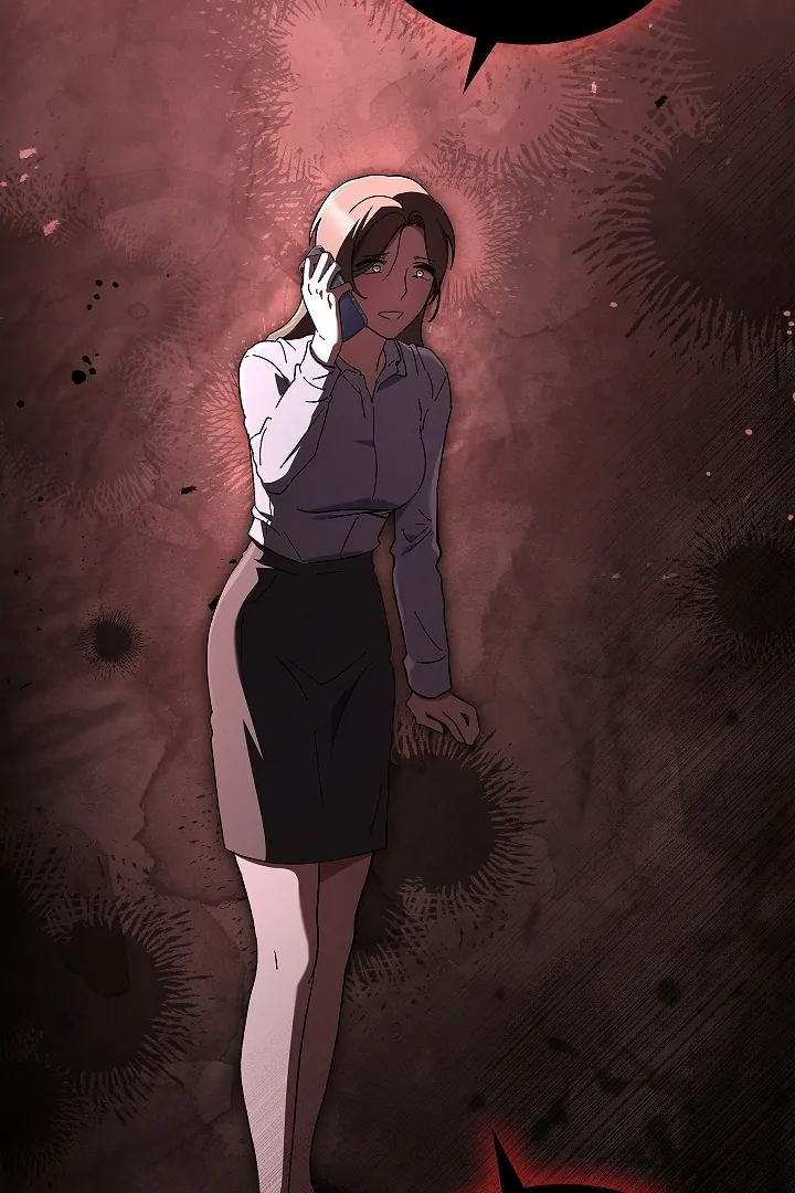 DIVE [Season 2] [+19v] [Luna Toons] - Chapter 30 - S1 manhwa