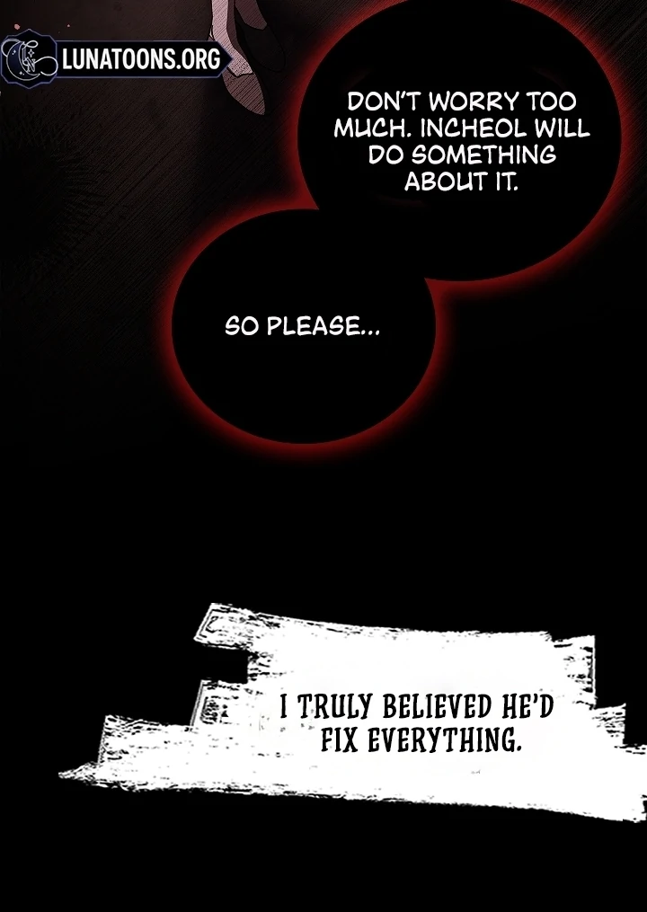 DIVE [Season 2] [+19v] [Luna Toons] - Chapter 30 - S1 manhwa