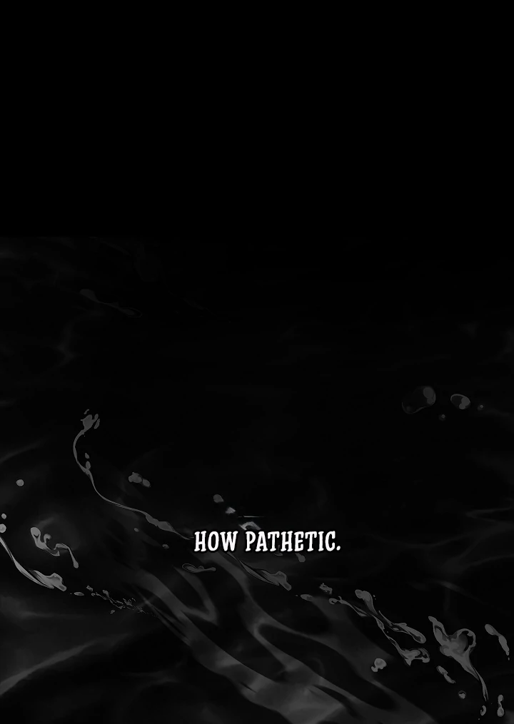 DIVE [Season 2] [+19v] [Luna Toons] - Chapter 30 - S1 manhwa